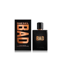 2019 Diesel Erkek Parfüm çeşitleri Fiyatları N11com 812