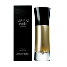 armani cologne for men