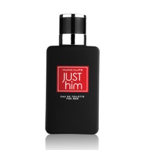 Huncalife Atlantis 50 Ml Edt Erkek Parfumu Yorum Ve Tavsiyeleri Yorumbudur Com Tek Site Tum Yorumlar