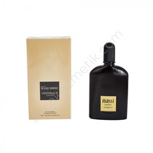 Massi Moore The New Massimoore Macho 100ml Edp Erkek Parfum Fiyati