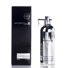 Amazon Com Montale Black Aoud Eau De Parfum Spray 3 3 Fl Oz Premium Beauty