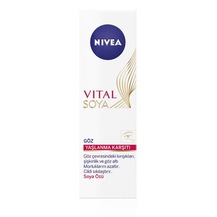 Nivea Goz Kremi Modelleri Ve Fiyatlari N11 Com