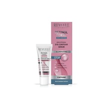 Retinol Goz Kremi Cesitleri Fiyatlari N11 Com