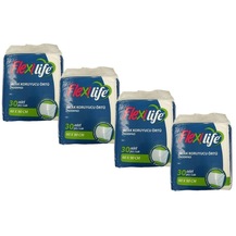 Yatak Koruyucu Modelleri Ve Fiyatlari N11 Com