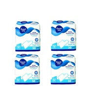 Hasta Yatak Koruyucu Hasta Bezi Cesitleri Fiyatlari N11 Com