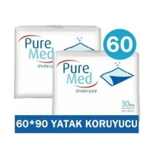 Hasta Yatak Koruyucu Hasta Bezi Cesitleri Fiyatlari N11 Com