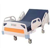 dolgu verim oksuruk hasta yatagi kac lira lonegrovedentist com