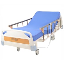 hasta karyolasi saglik medikal urunler cesitleri fiyatlari n11 com