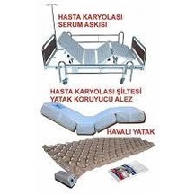sisme yatak saglik medikal urunler cesitleri fiyatlari n11 com sisme yatak saglik medikal urunler cesitleri fiyatlari n11 com