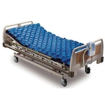 sisme yatak saglik medikal urunler cesitleri fiyatlari n11 com