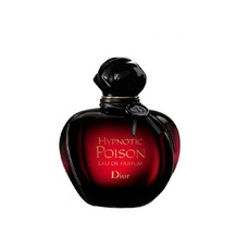 Christian Dior Hypnotic Poison Kadın Parfüm EDP 100 ML