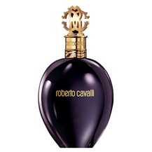 Roberto Cavalli Just Cavalli Edt 75 Ml Kadın Parfüm Fiyatı