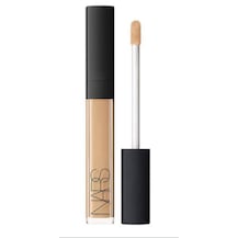 Nars Kapatici Modelleri Ve Fiyatlari N11 Com Nars Kapatici Modelleri Ve Fiyatlari N11 Com