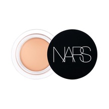 Nars Kapatici Modelleri Ve Fiyatlari N11 Com Nars Kapatici Modelleri Ve Fiyatlari N11 Com