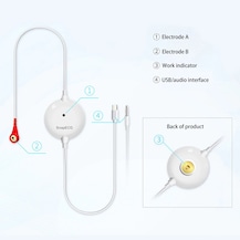 kolesterol olcum cihazlari modelleri ve fiyatlari n11 com