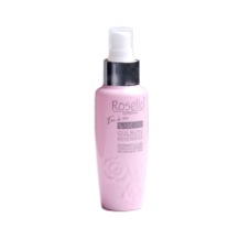 Phrau 100 Dogal Gul Suyu 250 Ml Trendyol