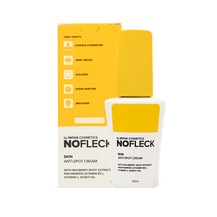 Cil Kremi Leke Giderici Cesitleri Fiyatlari N11 Com