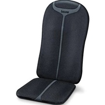 Koltuk Masaj Aleti Silte Fiyatlari N11 Com