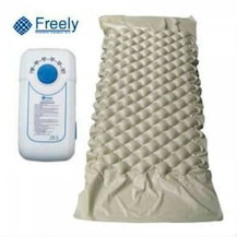 havali hasta yatagi n11 com