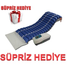 hasta yatak saglik medikal urunler cesitleri fiyatlari n11 com