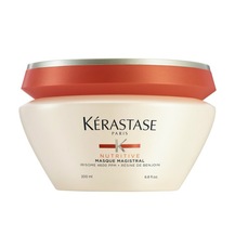 Nem Maskesi Sac Maske Serum Cesitleri N11 Com Nem Maskesi Sac Maske Serum Cesitleri N11 Com