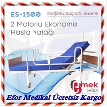 Hasta Karyolasi Saglik Medikal Urunler Cesitleri Fiyatlari N11 Com