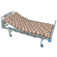 sisme yatak saglik medikal urunler cesitleri fiyatlari n11 com