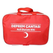 Acil Cantasi Ilk Yardim Medikal Urunler Cesitleri Fiyatlari N11 Com