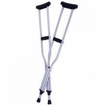 Yurume Aparati Bastonlar Modelleri Ve Fiyatlari N11 Com