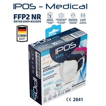 Steril Maske Saglik Medikal Urunler Cesitleri Fiyatlari N11 Com Steril Maske Saglik Medikal Urunler Cesitleri Fiyatlari N11 Com