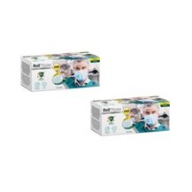 Roll Maske N11 Com Roll Maske N11 Com