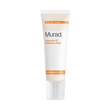 Birbirinden Etkili Murad Yüz Peeling Ürünleri