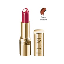 Avon Luxe Shape Sensation Ruj Bronze Treasure Fiyatları özellikleri