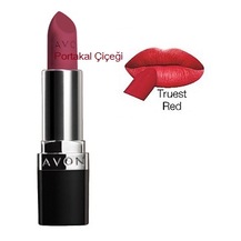 Avon Ruj çeşitleri Fiyatları N11com 625