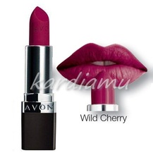 Avon Ruj çeşitleri Fiyatları N11com 1025