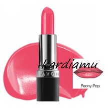 Avon Ultra Colour Bold Ruj Peony Pop Fiyatları özellikleri Ve