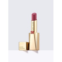 tom laurent lipstick