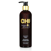 İhtiyacınıza Uygun Chi Şampuan ve Saç Bakımı Ürünleri