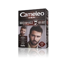 Beyaz Erkek Sac Bakim Sekillendirme N11 Com Beyaz Erkek Sac Bakim Sekillendirme N11 Com