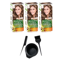 Garnier Kumral Sac Boyasi Cesitleri Fiyatlari N11 Com Garnier Kumral Sac Boyasi Cesitleri Fiyatlari N11 Com