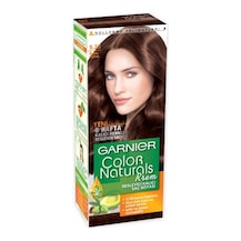 Koruyucu Bakım Sağlayan Garnier Saç Bakımı ve Şampuan Ürünleri