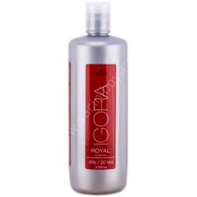 Igora Sac Boyasi Modelleri Ve Fiyatlari N11 Com