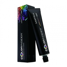 Loreal Cover 5 Amonyaksiz Erkek Sac Boyasi Erkek Saci Sac Boyasi Sac