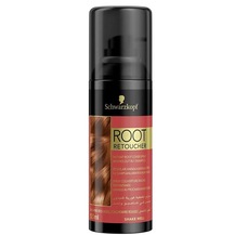 Indola Style Mousse Gecici Kopuk Boya Pratik Kullanim Sachane