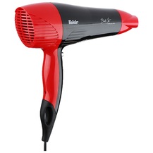 Fakir Sac Kurutma Fon Makinesi Modelleri Ve Fiyatlari N11 Com