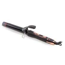 Fakir Sac Masasi Modelleri Ve Fiyatlari N11 Com