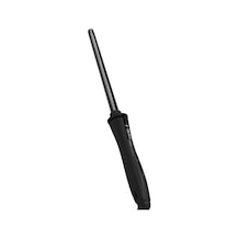 Civi Sac Masasi Modelleri Fiyatlari N11 Com Civi Sac Masasi Modelleri Fiyatlari N11 Com