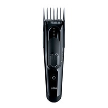 Braun Hc5090 Sac Kesme Makinesi Fiyatlari Ozellikleri Ve Yorumlari En Ucuzu Akakce