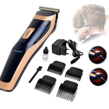 Insua Sac Sakal Kesme Makinesi Modelleri Ve Fiyatlari N11 Com Insua Sac Sakal Kesme Makinesi Modelleri Ve Fiyatlari N11 Com