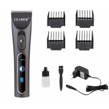 Leader Sac Sakal Kesme Makinesi Modelleri Ve Fiyatlari N11 Com Leader Sac Sakal Kesme Makinesi Modelleri Ve Fiyatlari N11 Com